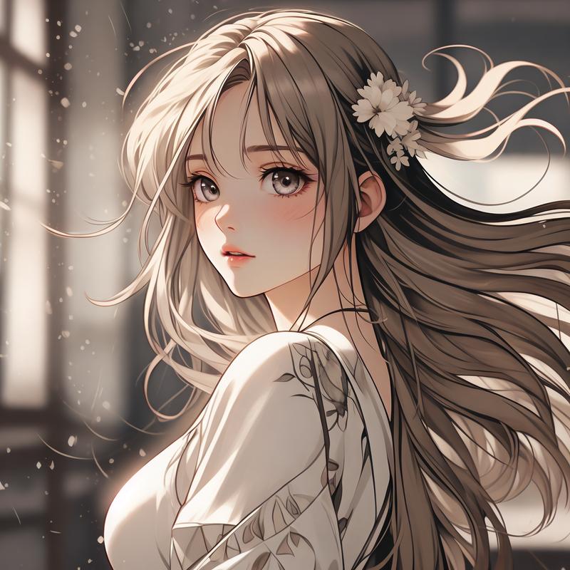 特朗普：计划对150多个国家征收10%或15%的关税